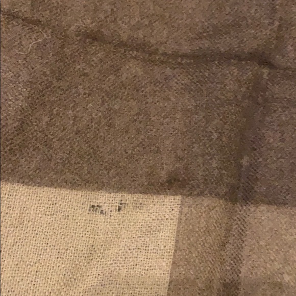 Authentic Vintage 💥SOLD on crosspost💥 - Picture 14 of 16